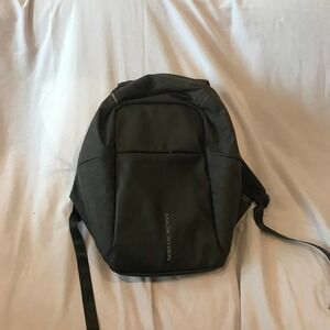 Mark Ryden Backpack